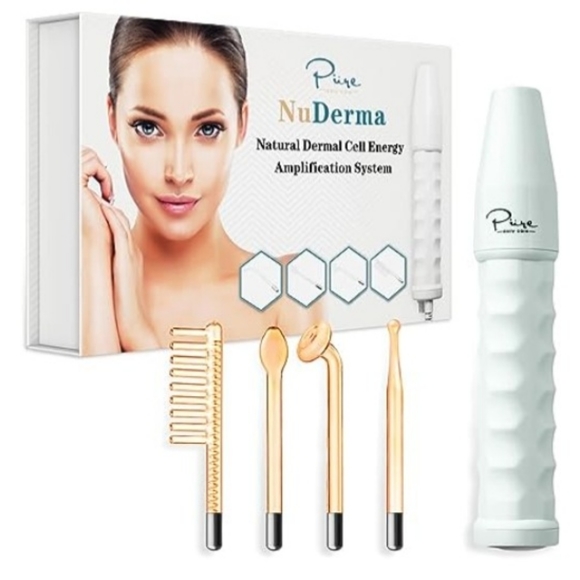 Nu Derma - Picture 3 of 9